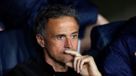 Barcelona-PSG will thrill the whole world, except for Luis Enrique