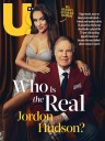 Why Friends Say There Are ‘Misconceptions’ About Jordon Hudson