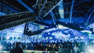 Medellín será el epicentro del techno en 2026 con el festival Freedom
