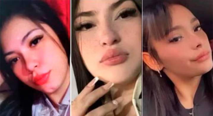 Triple femicidio: la Iglesia volvió a denunciar el avance del narcotráfico y reclamó más presencia del Estado