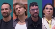 La Casa de los Famosos México 3: ¿Quién sale ELIMINADO hoy 21 de septiembre?