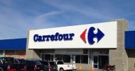 Quién comprará Carrefour en Argentina: los cuatro candidatos que siguen en carrera