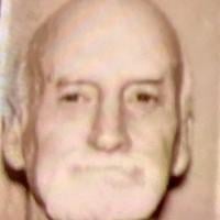 TPD asking for public's help locating missing vulnerable 75