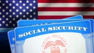 Fechas de pago de beneficios del Seguro Social en septiembre 2025