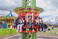 Planes para el fin de semana en Bogotá