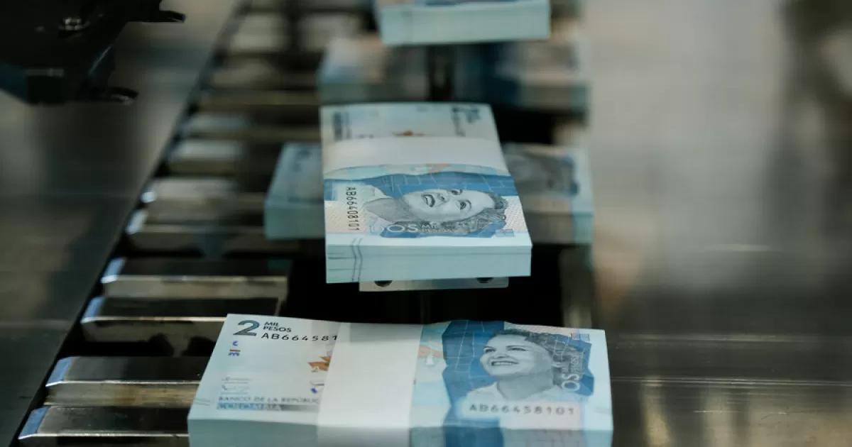 Reforma tributaria 2025: productos y sectores que entrarían en la nueva base de impuestos