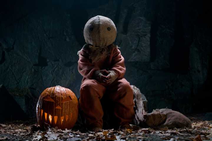 48 Best Halloween Movies of All Time That Will Give You Nightmares