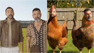 Bobby Deol And Abhay Deol Come Together For Hilarious Ad, Sunny Deol Reacts