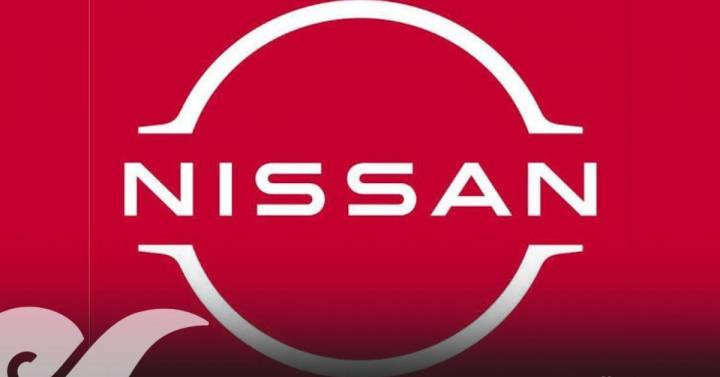 Carga fiscal en Morelos: el golpe final para la salida de Nissan
