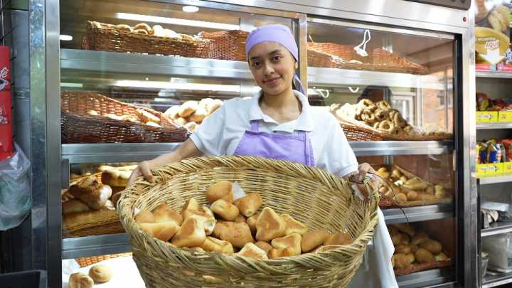 Chocontá: guía completa de turismo, historia y festividades