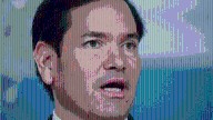 Rubio says US, Qatar nearing defense agreement after Israeli attack on Doha