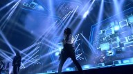 Trans-Siberian Orchestra give preview of holiday tour ahead of SoFlo stop in December