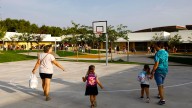 Retos para el nuevo curso escolar en Aragón: del uso de las pantallas a las faltas de respeto a los profesores