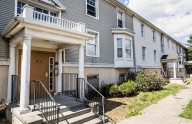 Receiver appointed to manage beleaguered affordable housing complex in Harrisburg