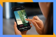 Cleaner Kit for iOS Premium Plan is 71% off