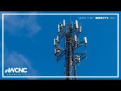 Helene exposed fagile cell service systems. Providers made changes to make sure it doesn't happen ag