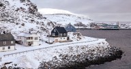 Havila Castor: a unique Arctic cruise experience