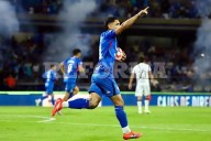 Empata Cruz Azul ante Gallos  y mantiene racha invicta