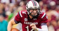 What Happened to Ex-South Carolina QB Connor Shaw? How Did He Collapse on Football Field? Former South Carolina QB collapsed on the football field. All you need to know about the incident concerning a
