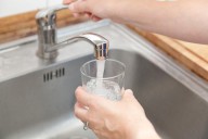 What Residents Need To Know About Maine's Severe Drought
