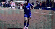 Costa Rica saca un empate frente a Nicaragua por las Eliminatorias Concacaf