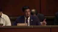 Top Democrat Sounds The Alarm: 'They're Making Comedy Illegal'