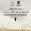 Matan a Ángeles Ojeda de Jesús, director administrativo de Seguridad Pública de Los Cabos