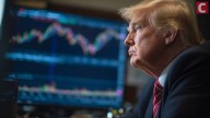 Bitcoin Price Analysis: Short Traders Bet $1.4B Against BTC as JD Vance Hints US Govt Shutdown