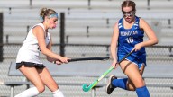 Ragusa powers Toms River East to shutout against Pinelands