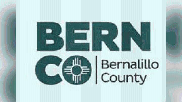 Bernalillo County awarded grants for infrastructure and environmental projects