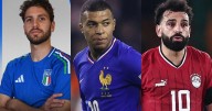 Partidos de hoy EN VIVO GRATIS: programación, horario y dónde ver fútbol este viernes 5 de septiembre