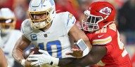 How to watch or stream Friday's exclusive streaming game of the NFL’s 2025-2026 football season live, online, and free without cable: YouTube
