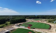 Lake Michigan College to dedicate softball field for influential coach next weekend