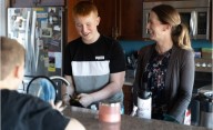 Federal government probes Oregon’s LGBTQ+ foster policy