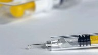 Pakistan vaccinates 9mn girls against cervical cancer despite online backlash