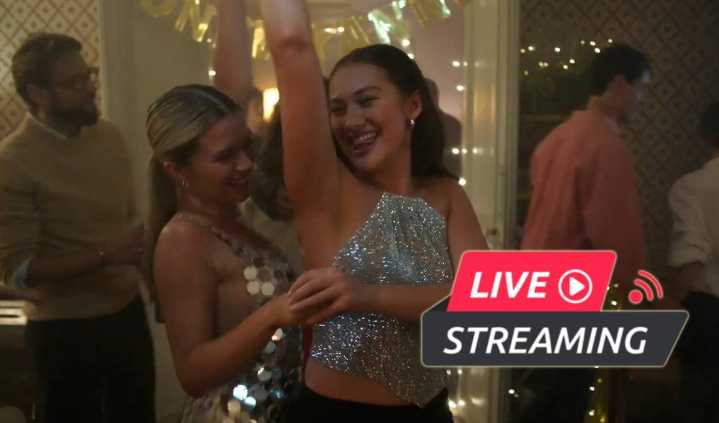 'El verano en que me enamoré' temporada 3 capítulo 9 ONLINE: ¿a qué hora se estrena y dónde ver el nuevo episodio?