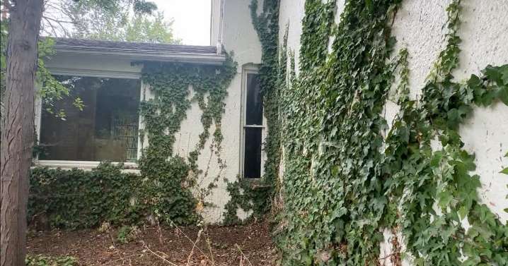 Denver couple stopped from building family home amidst landmark dispute, potentially out millions