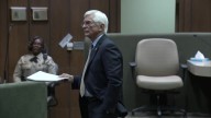 Baby in the River Murder Trial: Brandon Isabelle’s Defense Present Closings