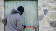 Cosas que haces a diario que te hacen víctima propicia para los ladrones