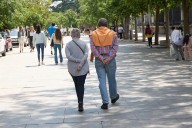 Un estudio afirma que el 51% de los españoles desconoce cómo se financian las pensiones