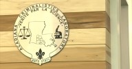 New $26M Acadiana Crime Lab replaces aging facility