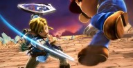 3 Reasons Why a Nintendo GTA-Style Game Would Actually Rule