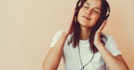 Why people have fewer favorite songs as they grow older