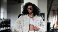 Once forbidden to wear jeans, now WNBA players are in charge of their appearance