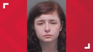 Influencer charged for San Japan bomb threat in San Antonio