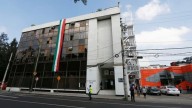 La Universidad de las Artes sigue siendo un proyecto pendiente en la Ciudad de México