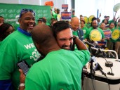 ¿Zohran Mamdani, el próximo alcalde? Predicciones para la carrera electoral en Nueva York