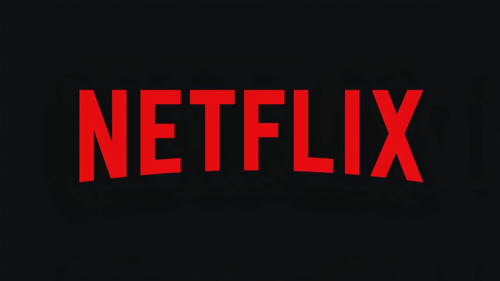 The Unstoppable Netflix Action Fantasy Movie That Refuses to Die Is Still Dominating Streaming
