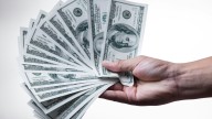 Precio del Dólar Hoy VIERNES 12 de Septiembre de 2025: Así Está el Tipo de Cambio con el Peso