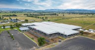 Scone tops cattle sales in Hunter region survey
